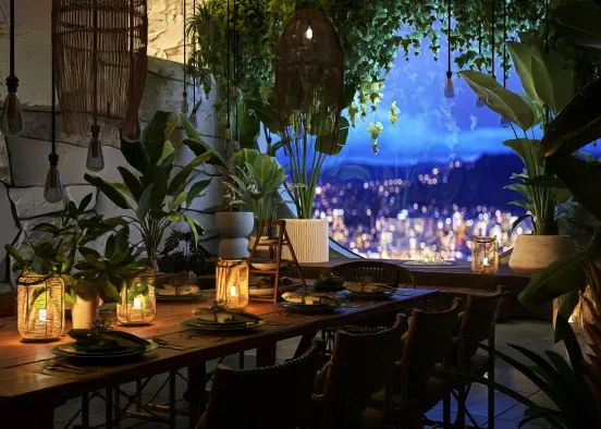 #  Renderização de Design