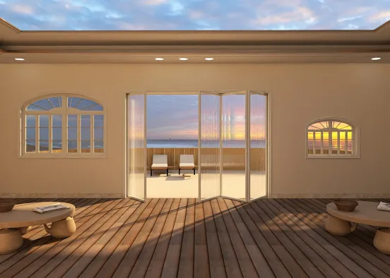 #  Renderização de Design