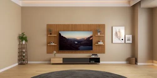 another media unit design idea 💡 