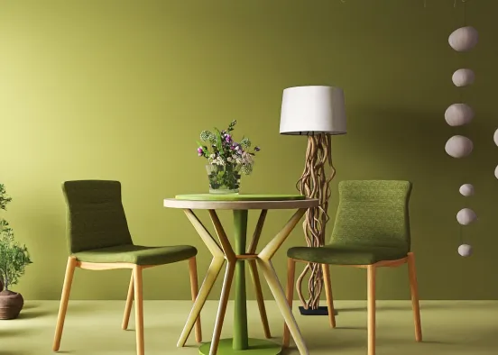 #  Renderização de Design