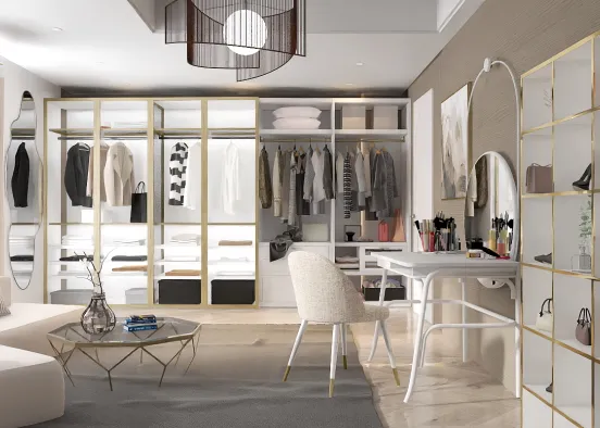 #  Renderização de Design
