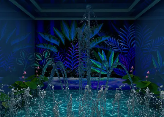 #  Renderização de Design