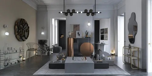 Art Hause 