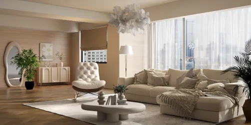 sala de star
