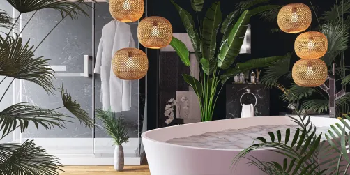 Black Marble 