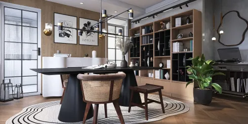 Design Elegance
