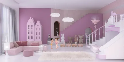 child room