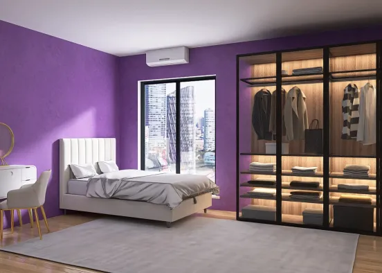 #  Renderização de Design