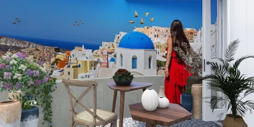 Grecia