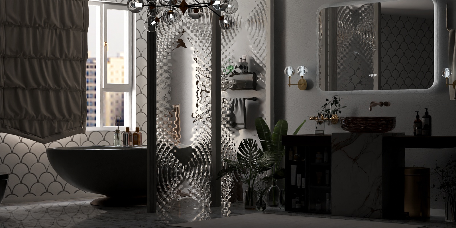 Detalles del Diseño