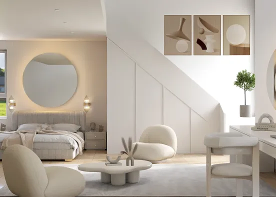#  Renderização de Design