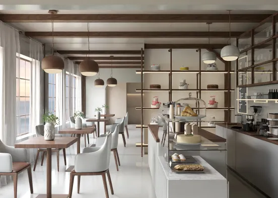 #  Renderização de Design