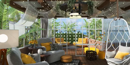 ✨✨✨✨✨✨💛