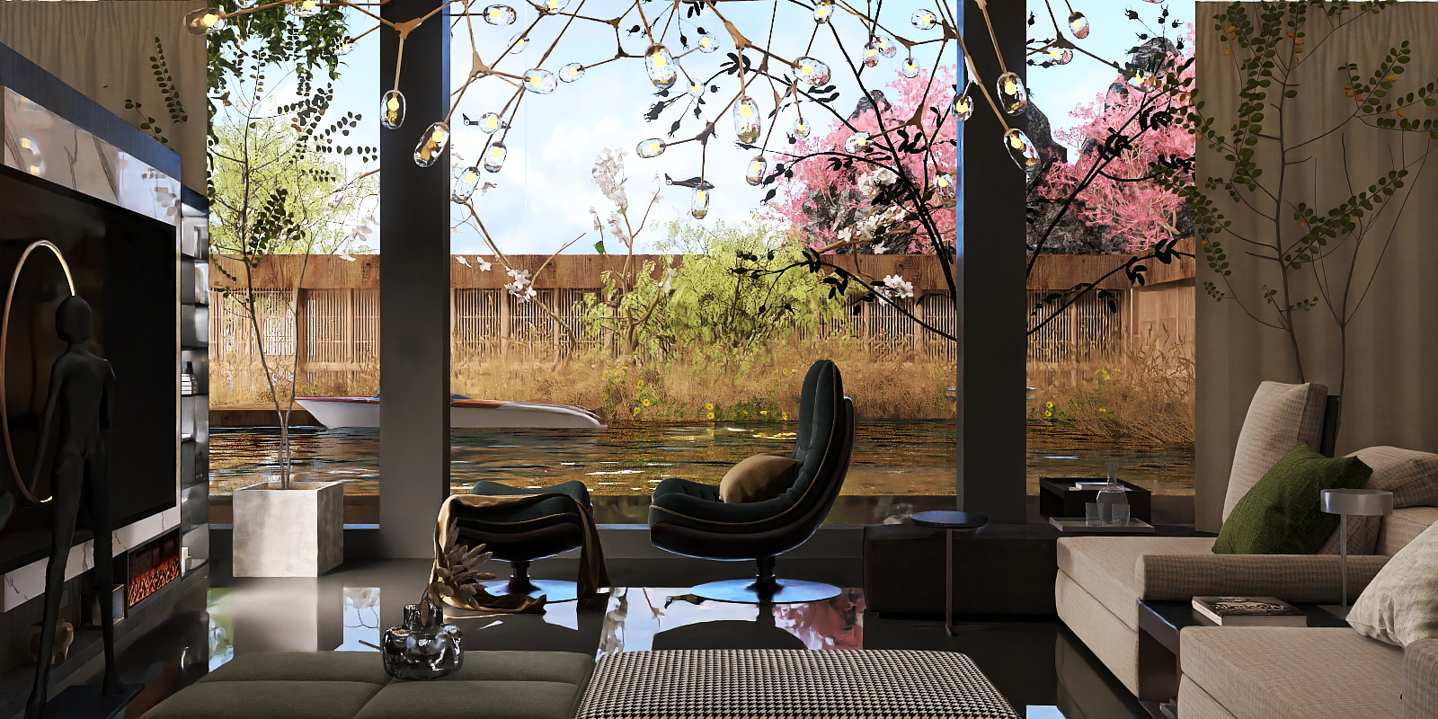 Design for Aging 🧙🏼♂️..