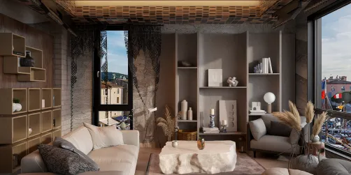 scandi design 