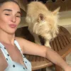 tininha oliveira
