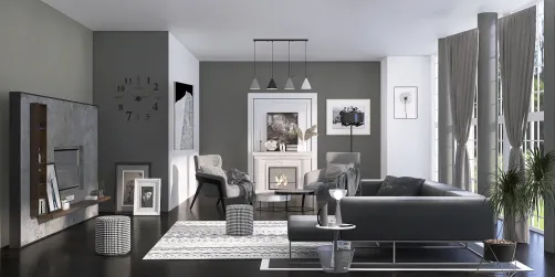 grigio