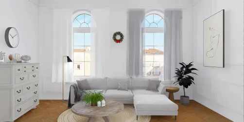 Beach Condo