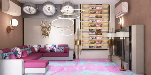 japadi living room interior design 