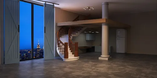 oooooooo