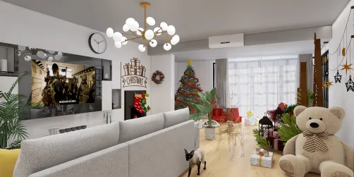 Noël 🎅🏼