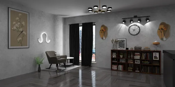 Image 3