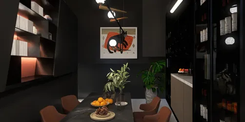 Te apetece una naranja?