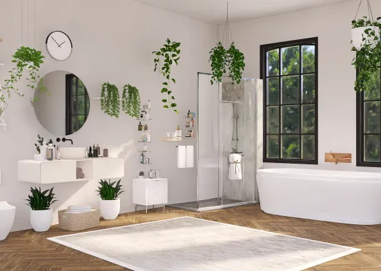 #  Renderização de Design