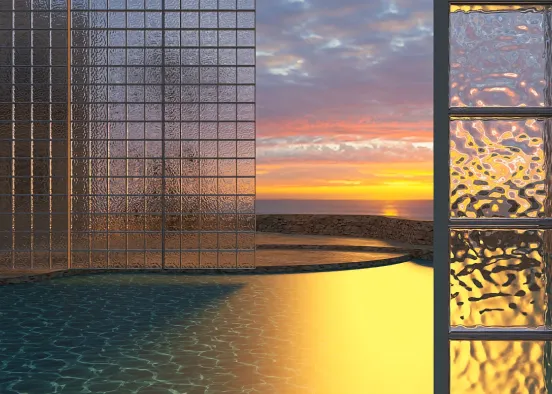 #  Renderização de Design
