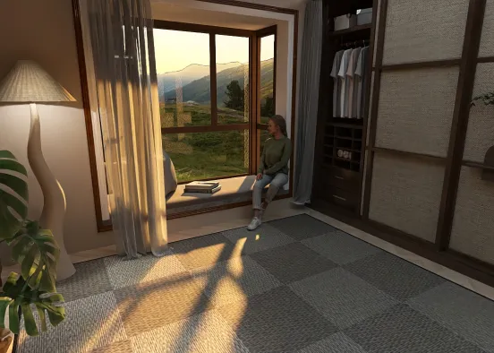 # 13 Renderização de Design