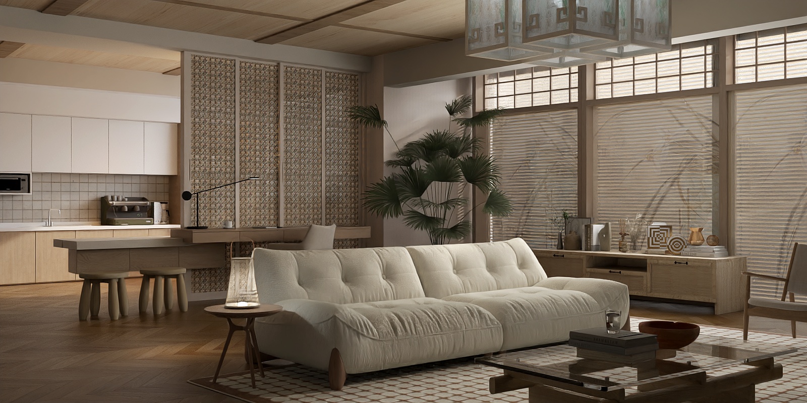 Wabi Sabi Happy 😄