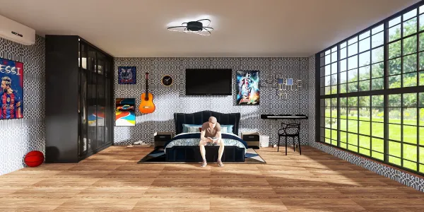 Image 4