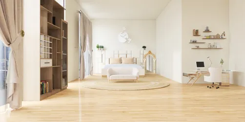 Nouveau objet nouvelle conception 