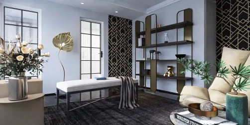 Apartamento Bella Vista