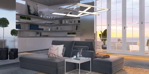 Project by Mary 