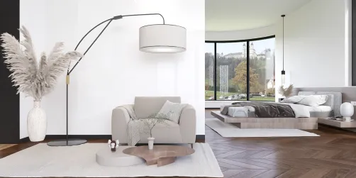 Design Elegance