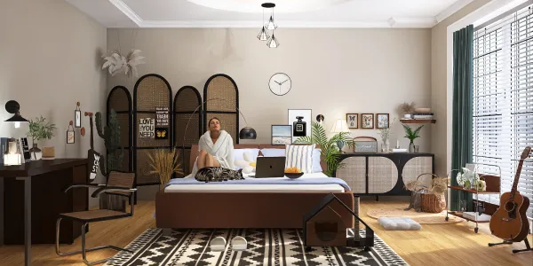 Image 6