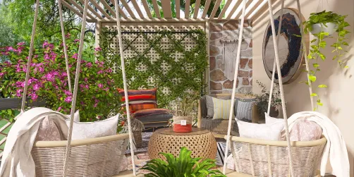 Bohemian Rhapsody 2....