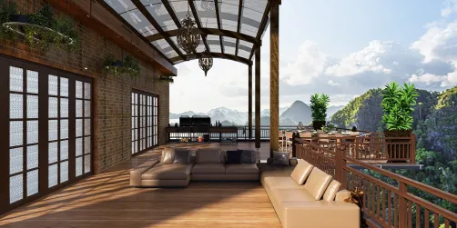  Hora de la Meditación 