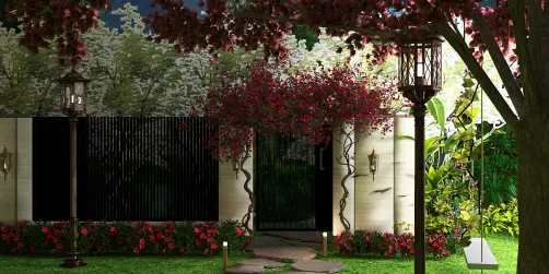 Primavera🌹