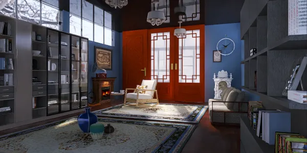 Image 2