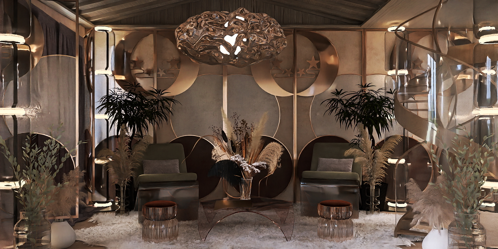 ✨⭐️✨⭐️✨