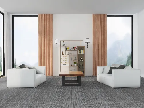 — 🦩 ✦ ࣪ ˖ 【 ⌗ LIVING ROOM ! 】🌴𖥔 ࣪˖ ⋆