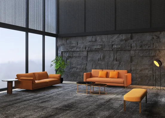 #  Renderização de Design
