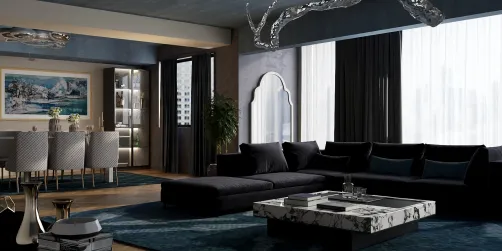Design Elegance