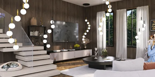 dreamRoom