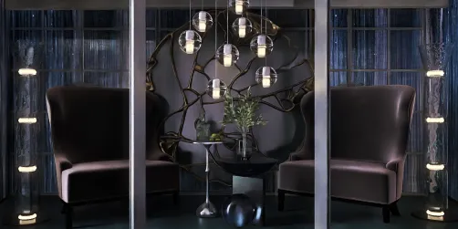 🩶🫶🏽🩶🫶🏽🩶