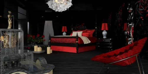 Night night 🌚🌚🌚🌚