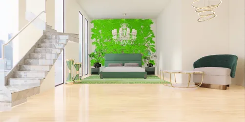 ☘️St. Patrick’s Day Special☘️