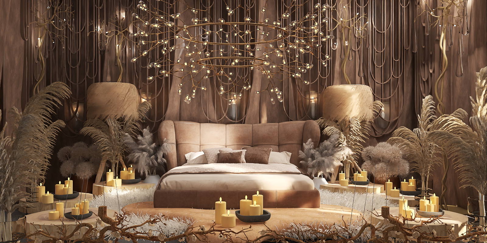 🫶🏽✨🤎🫶🏽✨🤎